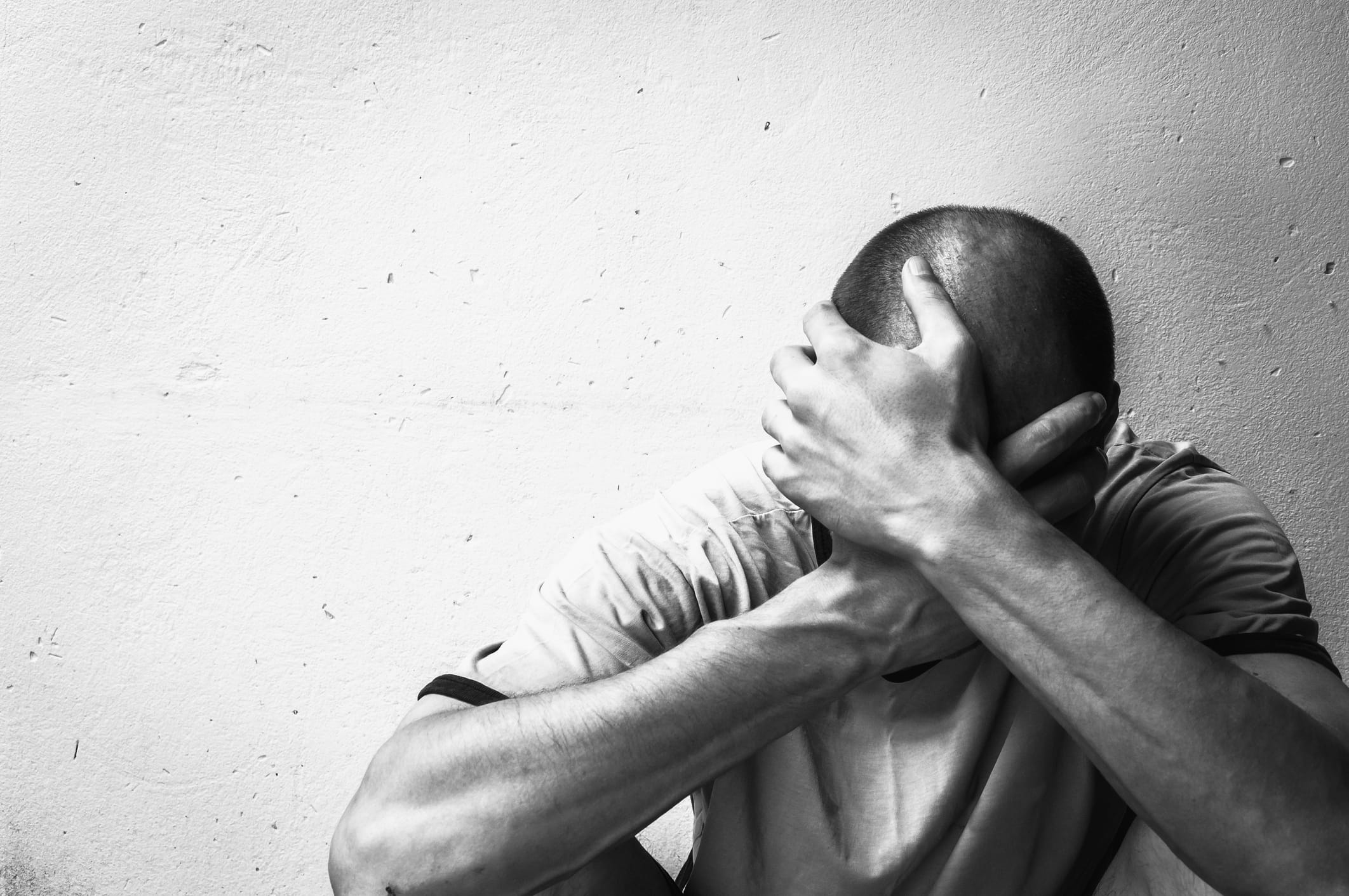 Å møte pasienter med gjentatte suicidforsøk – uten stigma