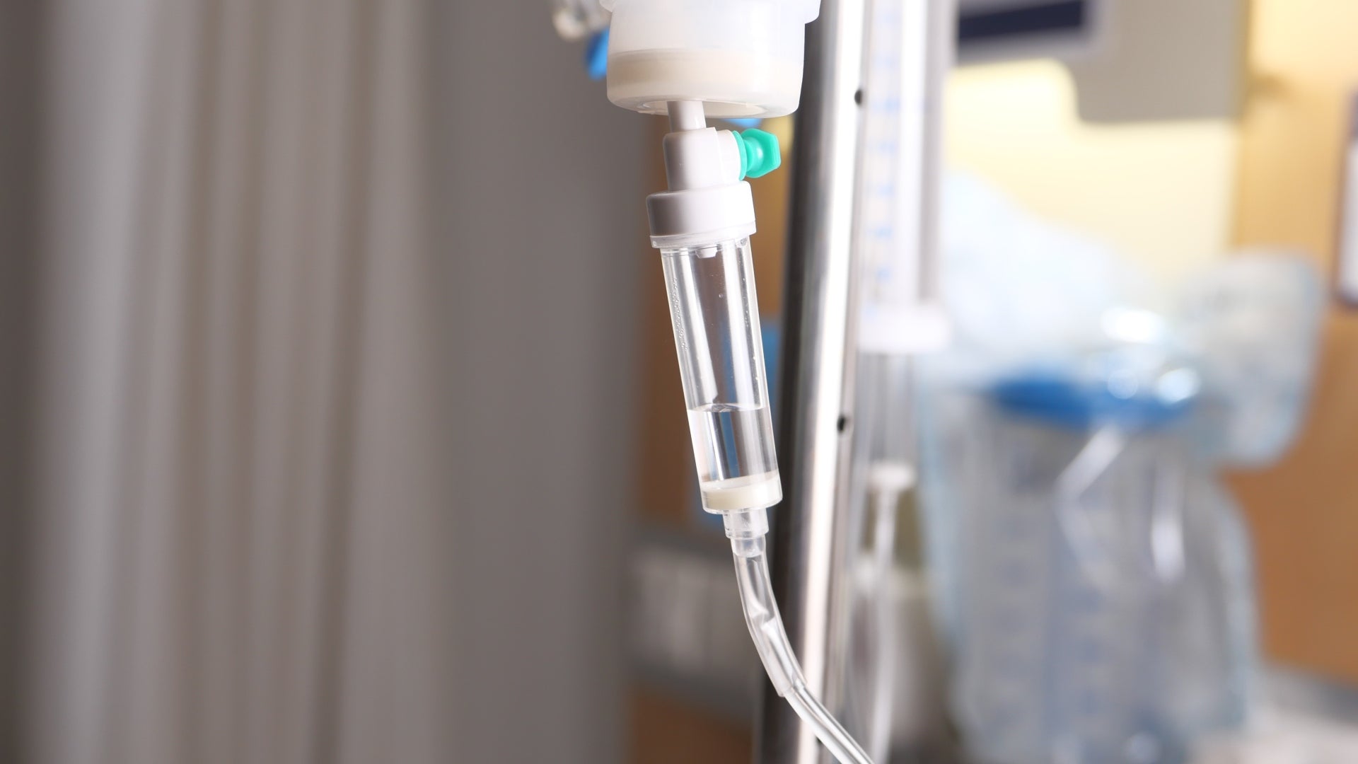Multimodal analgesi- hva er det?