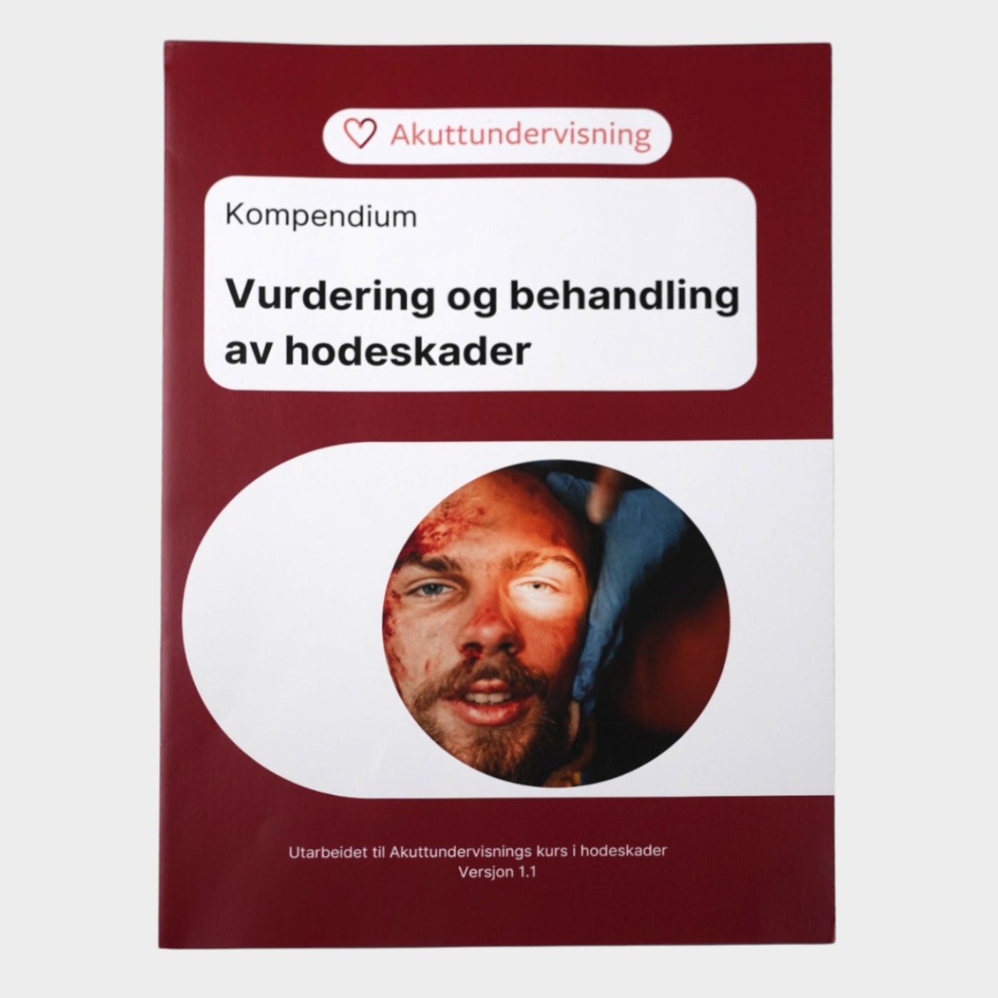Translation missing: nb.general.accessibility.slide_image