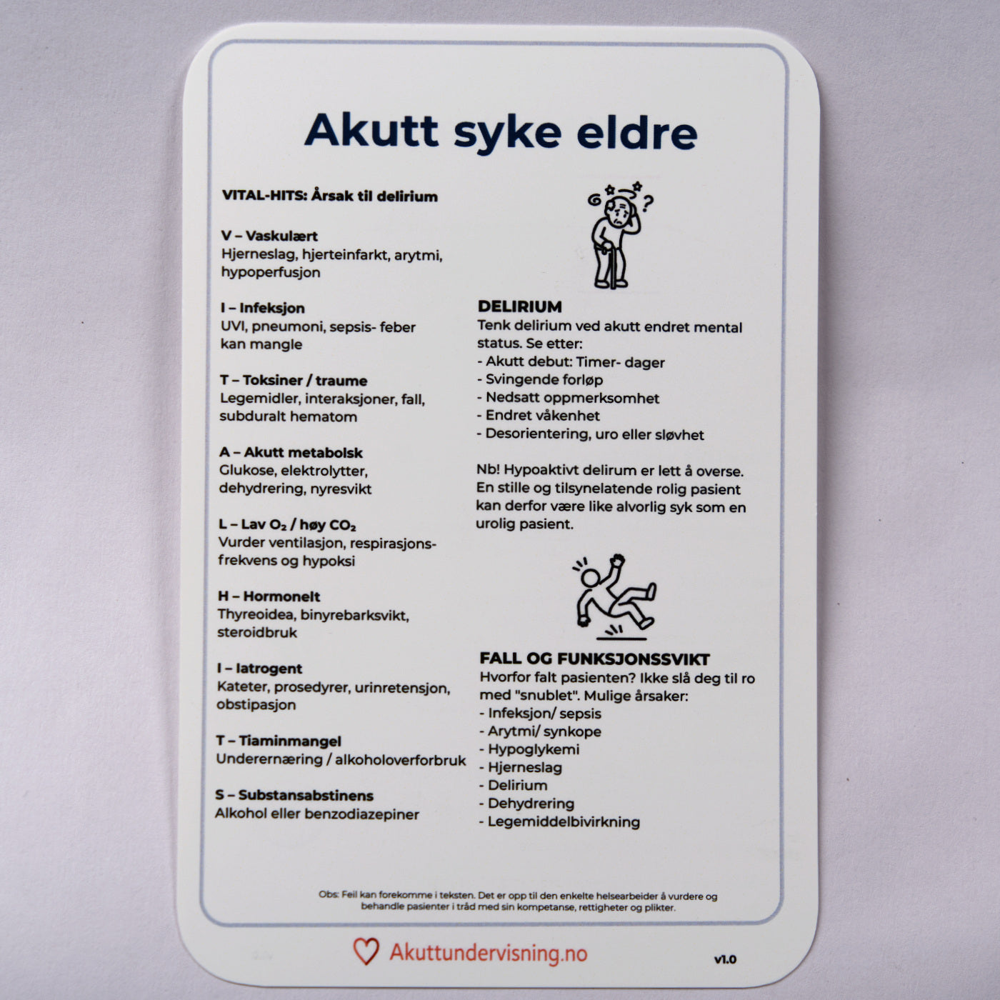 Translation missing: nb.general.accessibility.slide_image