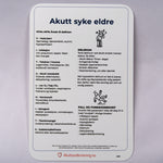 Translation missing: nb.general.accessibility.slide_image