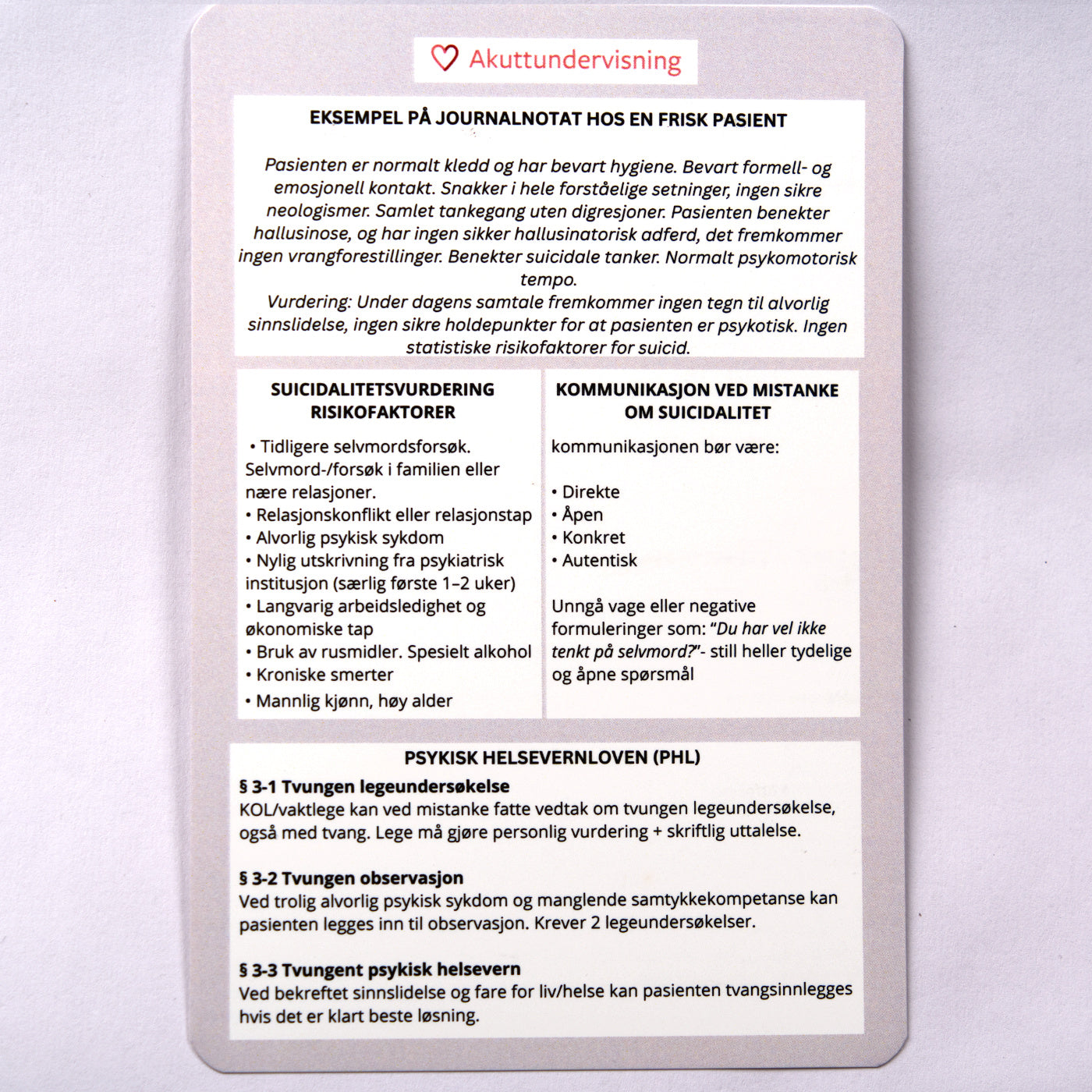 Translation missing: nb.general.accessibility.slide_image