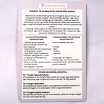 Translation missing: nb.general.accessibility.slide_image