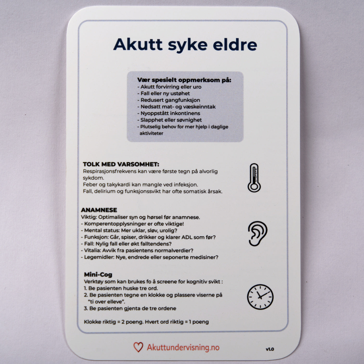 Translation missing: nb.general.accessibility.slide_image