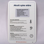 Translation missing: nb.general.accessibility.slide_image