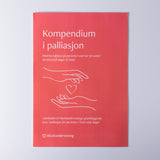 Compendium of Palliative Care