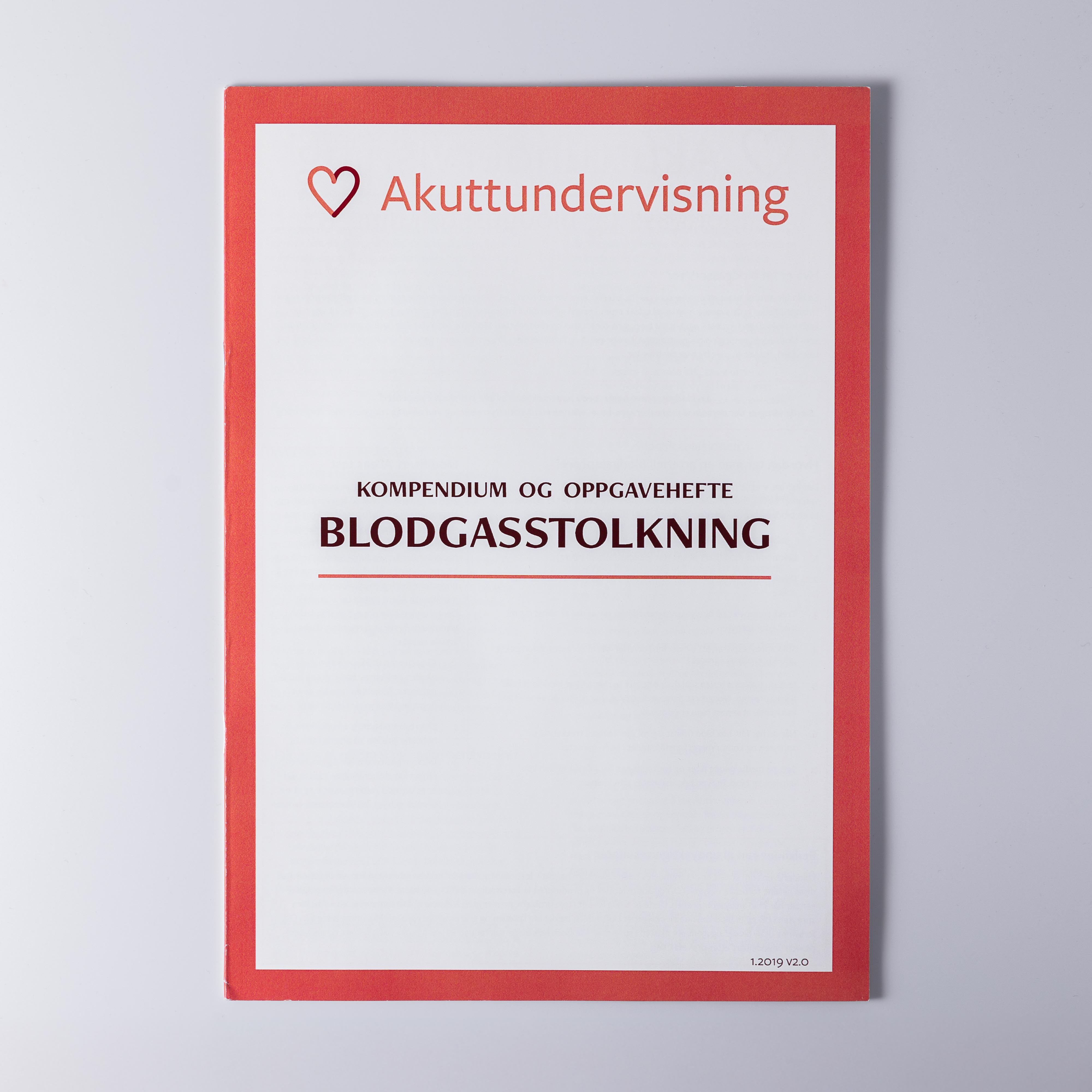 Translation missing: nb.general.accessibility.slide_image