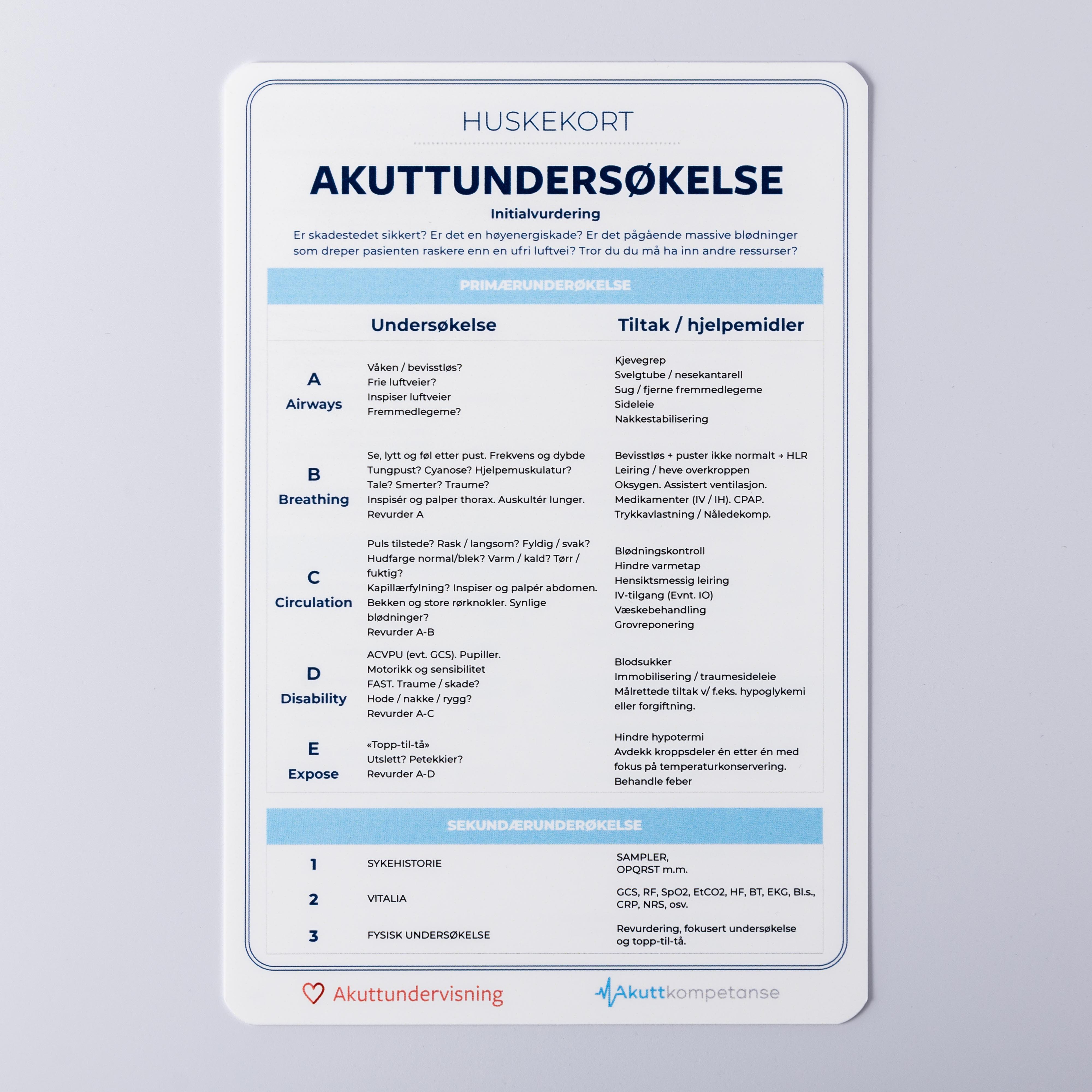Translation missing: nb.general.accessibility.slide_image