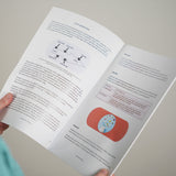 Compendium of acute pain management