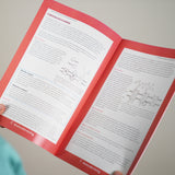 Compendium of Acute Pharmacology