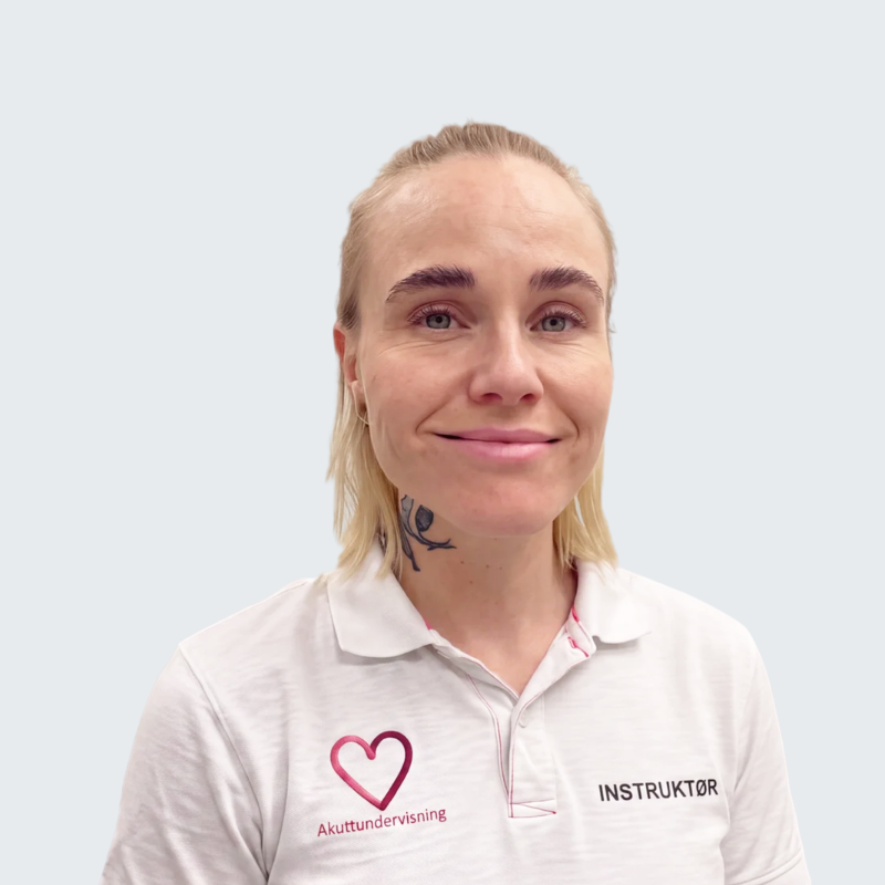 Lysbildebilde