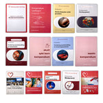 Translation missing: nb.general.accessibility.slide_image
