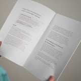 Compendium of Palliative Care