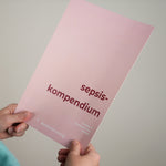 Translation missing: nb.general.accessibility.slide_image