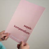 Kompendium i sepsis
