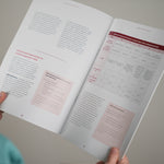 Translation missing: nb.general.accessibility.slide_image