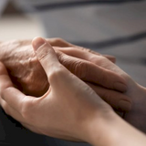 Palliasjon onsdag 14.okt
